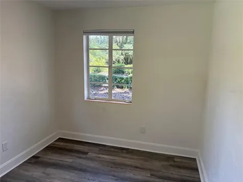 706 NW 20th Street Gainesville FL 32603