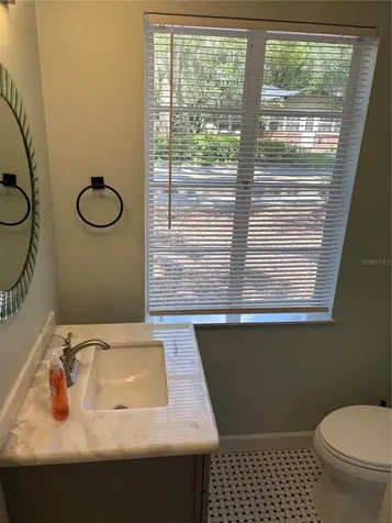 706 NW 20th Street Gainesville FL 32603
