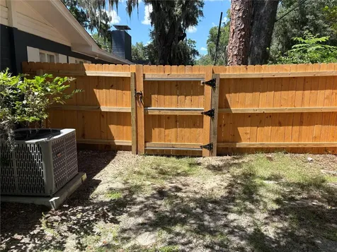706 NW 20th Street Gainesville FL 32603