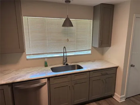 706 NW 20th Street Gainesville FL 32603