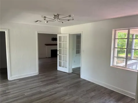 706 NW 20th Street Gainesville FL 32603