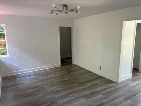 706 NW 20th Street Gainesville FL 32603