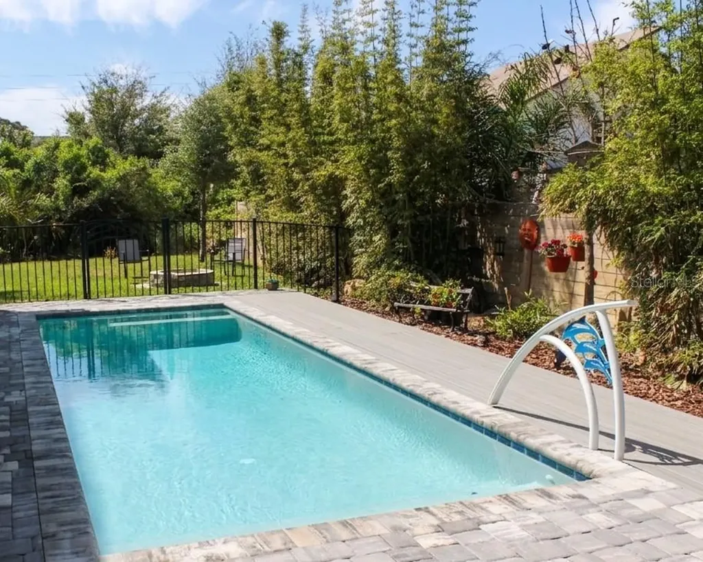 4 Ulmacea Place Palm Coast FL 32137