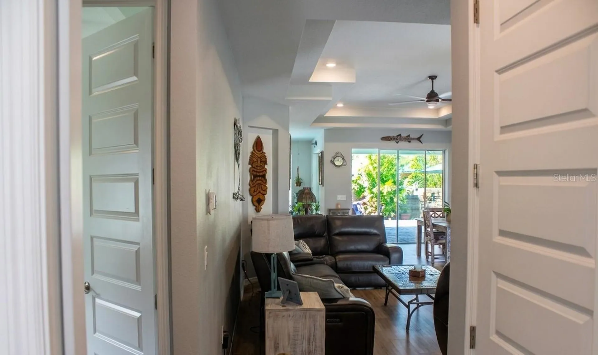 4 Ulmacea Place Palm Coast FL 32137