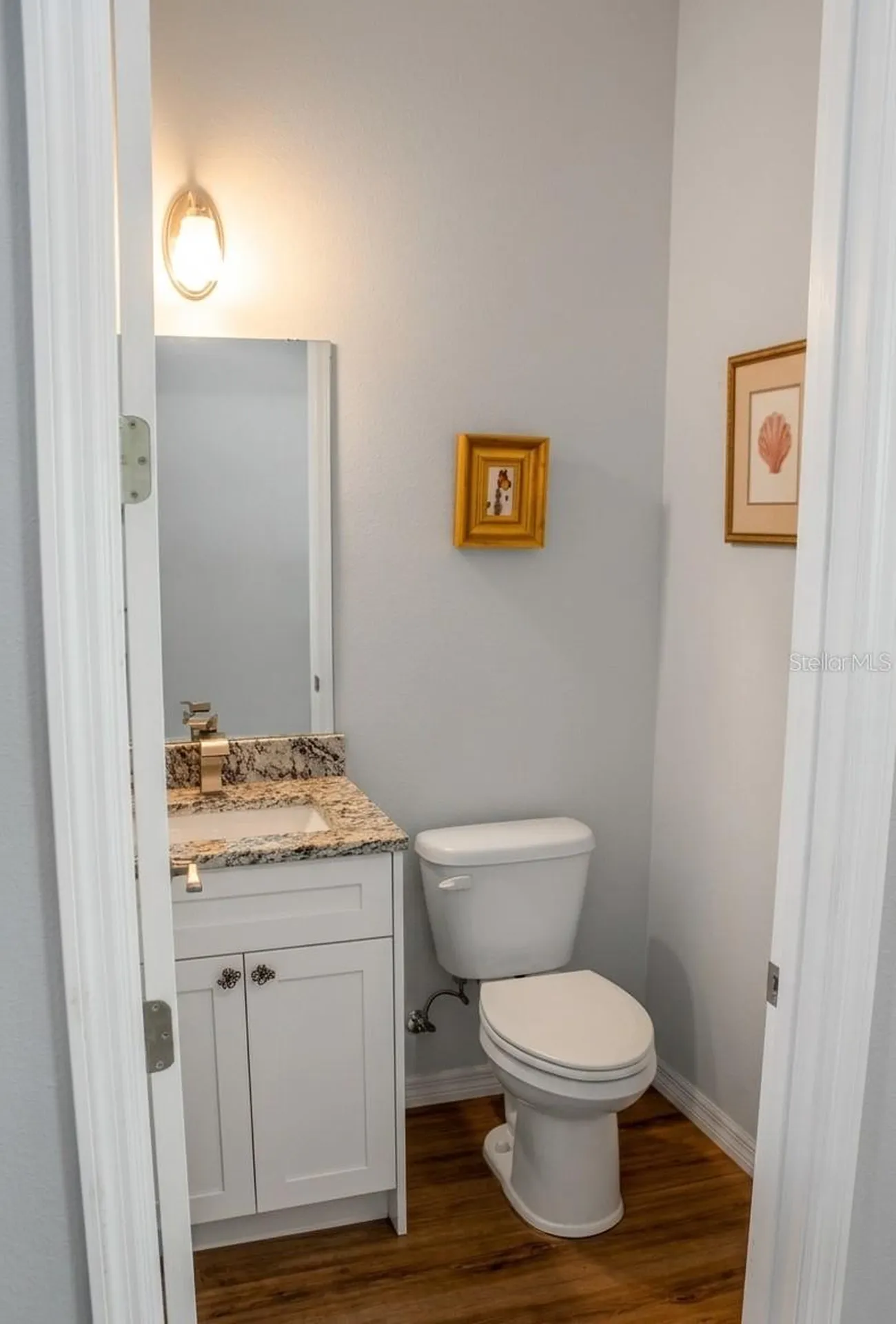 4 Ulmacea Place Palm Coast FL 32137