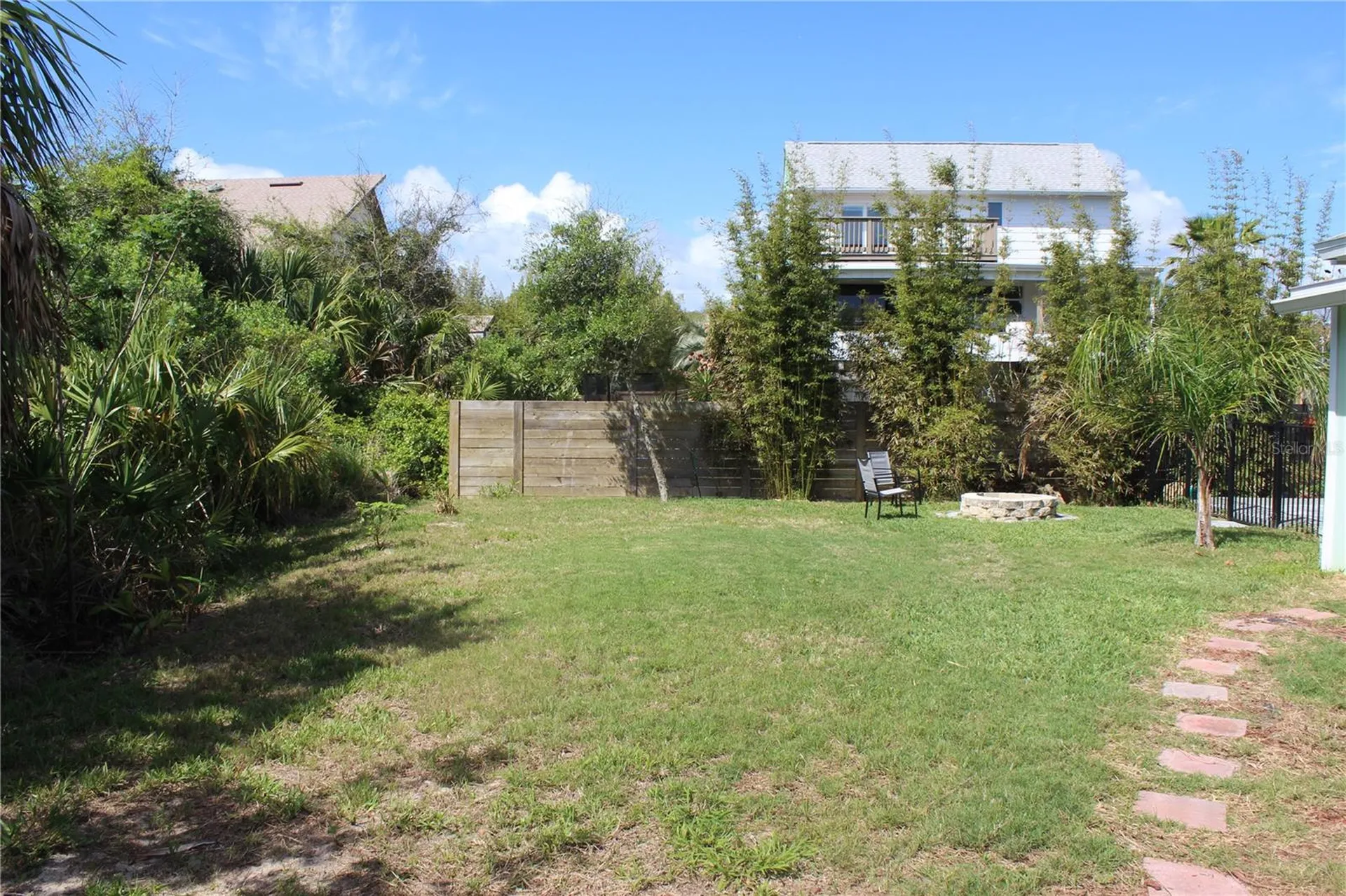 4 Ulmacea Place Palm Coast FL 32137