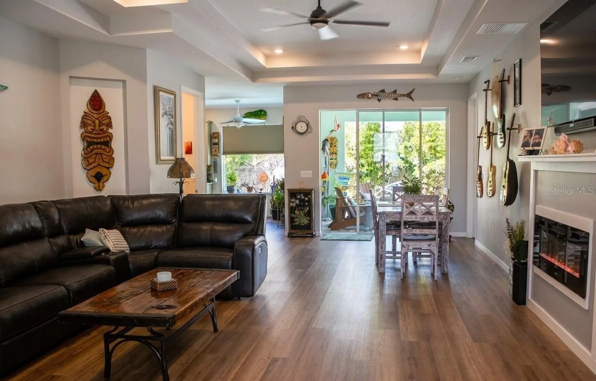 4 Ulmacea Place Palm Coast FL 32137