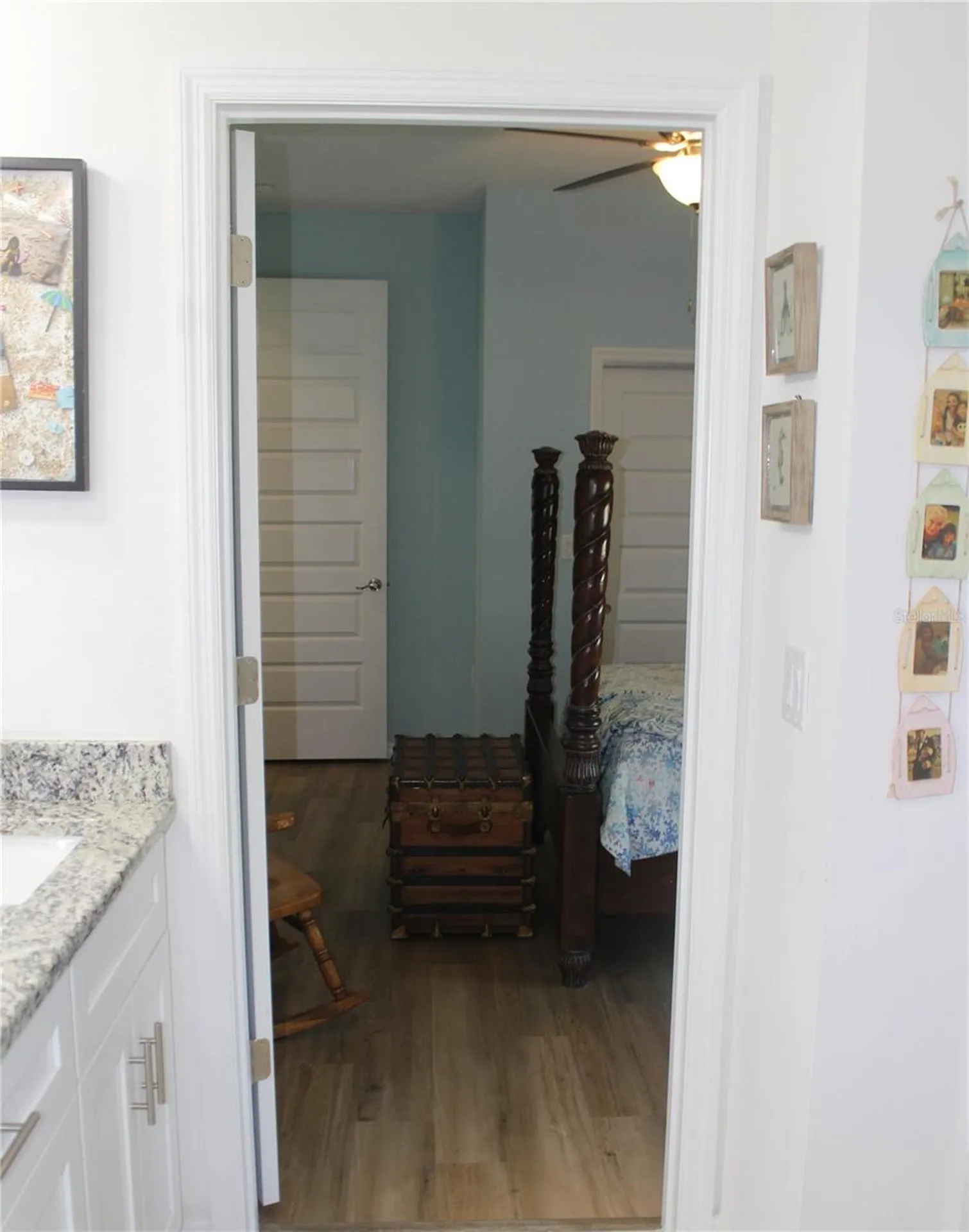 4 Ulmacea Place Palm Coast FL 32137