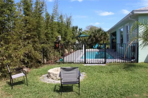 4 Ulmacea Place Palm Coast FL 32137
