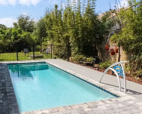 4 Ulmacea Place Palm Coast FL 32137