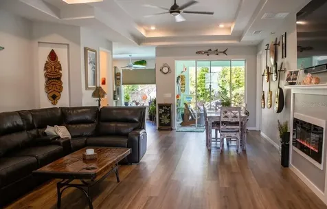 4 Ulmacea Place Palm Coast FL 32137