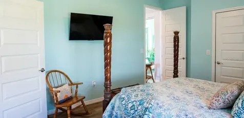 4 Ulmacea Place Palm Coast FL 32137
