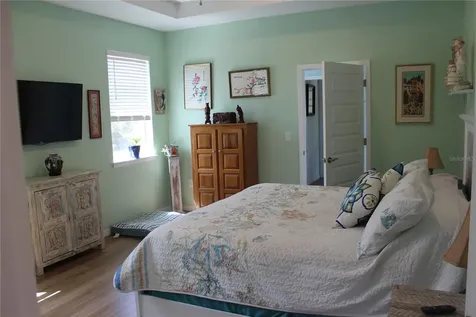 4 Ulmacea Place Palm Coast FL 32137