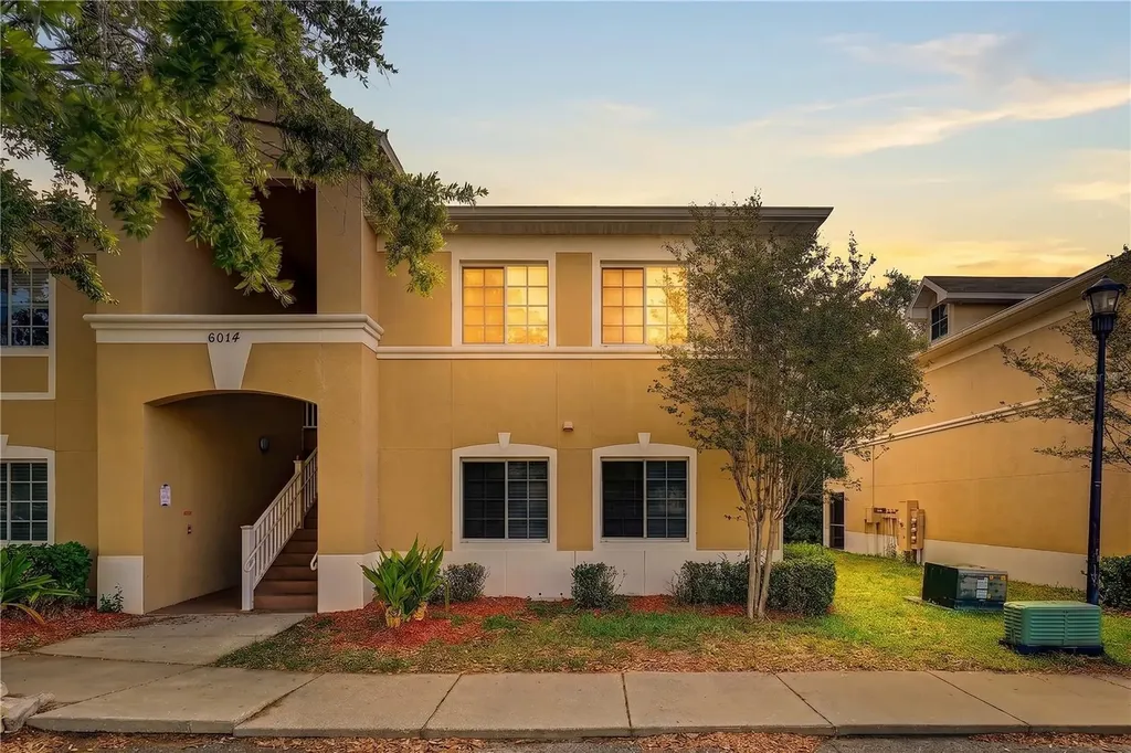 6014 Portsdale Place Riverview FL 33578