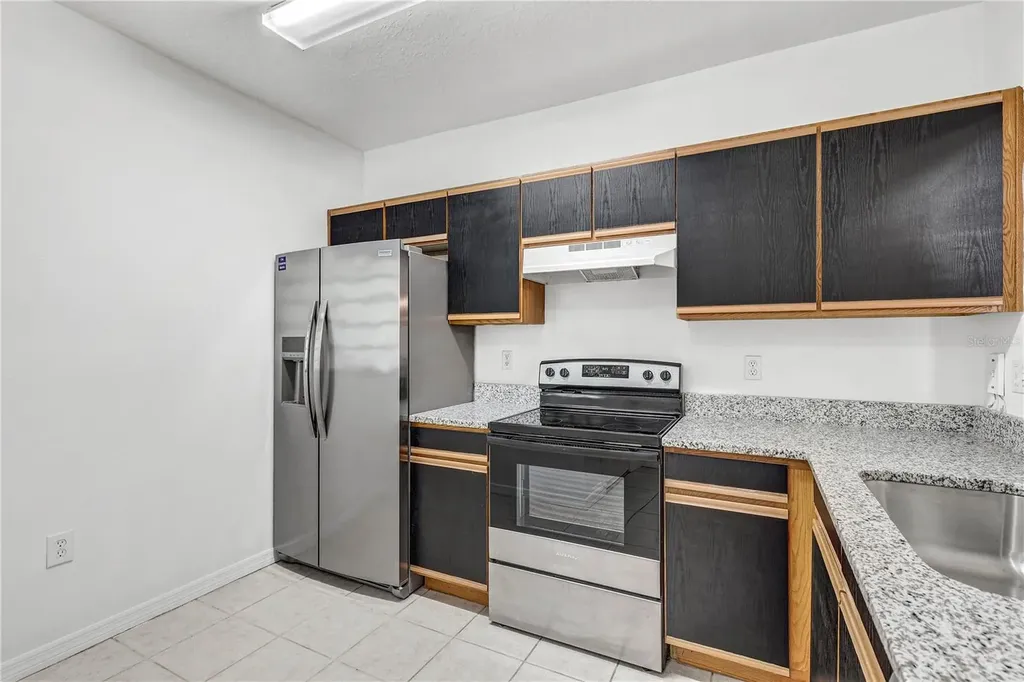 6014 Portsdale Place Riverview FL 33578
