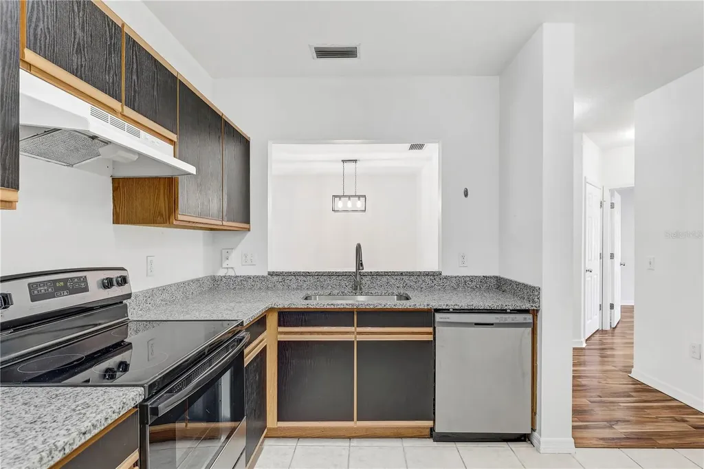 6014 Portsdale Place Riverview FL 33578
