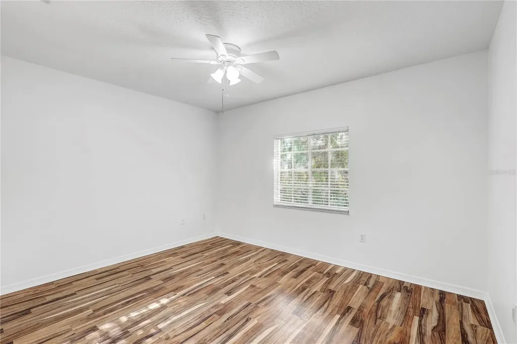 6014 Portsdale Place Riverview FL 33578