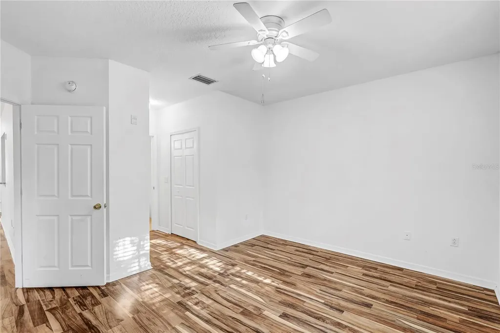 6014 Portsdale Place Riverview FL 33578