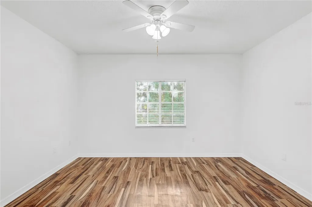 6014 Portsdale Place Riverview FL 33578