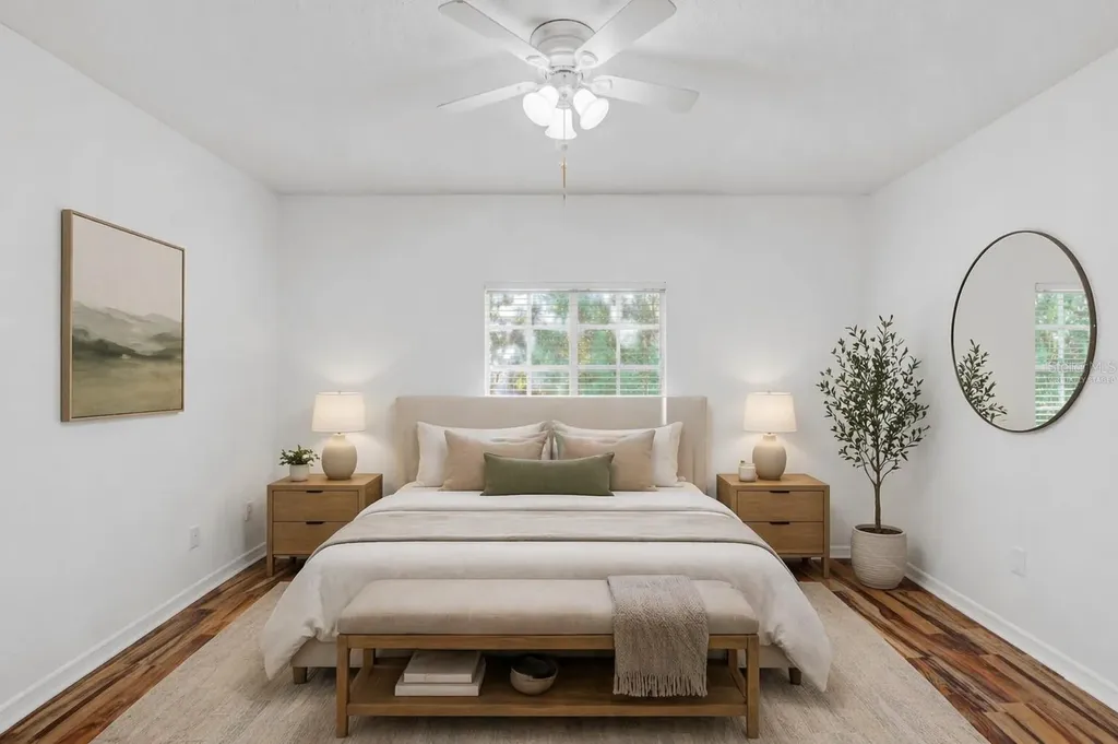 6014 Portsdale Place Riverview FL 33578