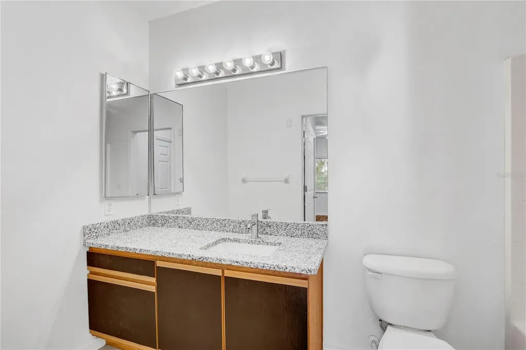 6014 Portsdale Place Riverview FL 33578