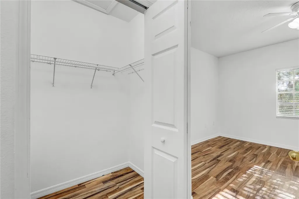 6014 Portsdale Place Riverview FL 33578