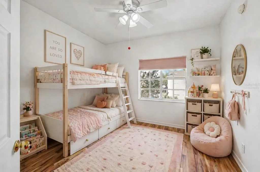 6014 Portsdale Place Riverview FL 33578