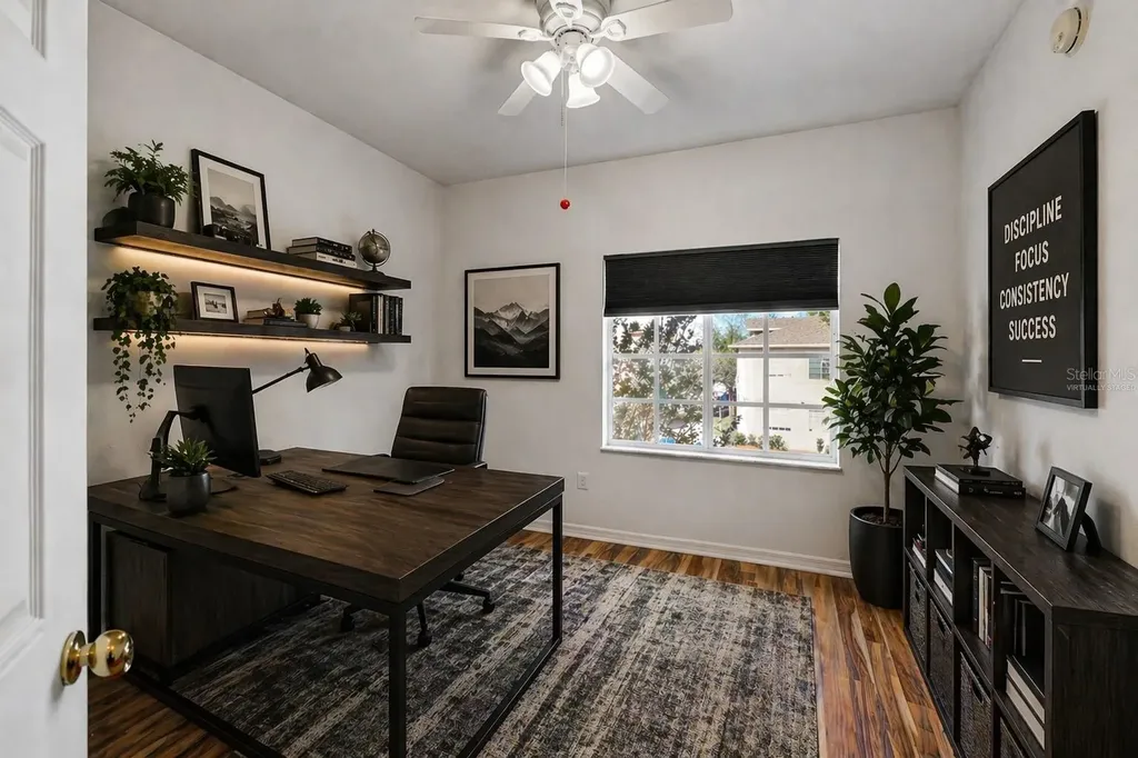 6014 Portsdale Place Riverview FL 33578