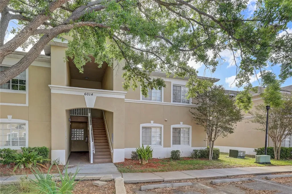 6014 Portsdale Place Riverview FL 33578