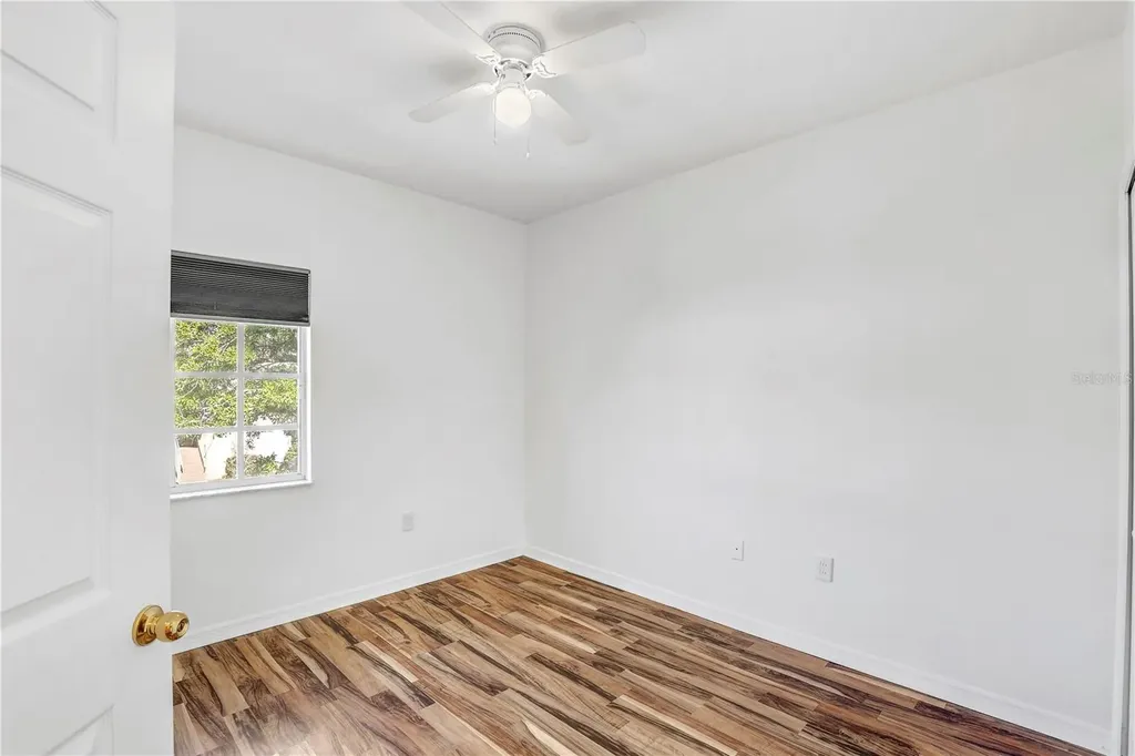 6014 Portsdale Place Riverview FL 33578