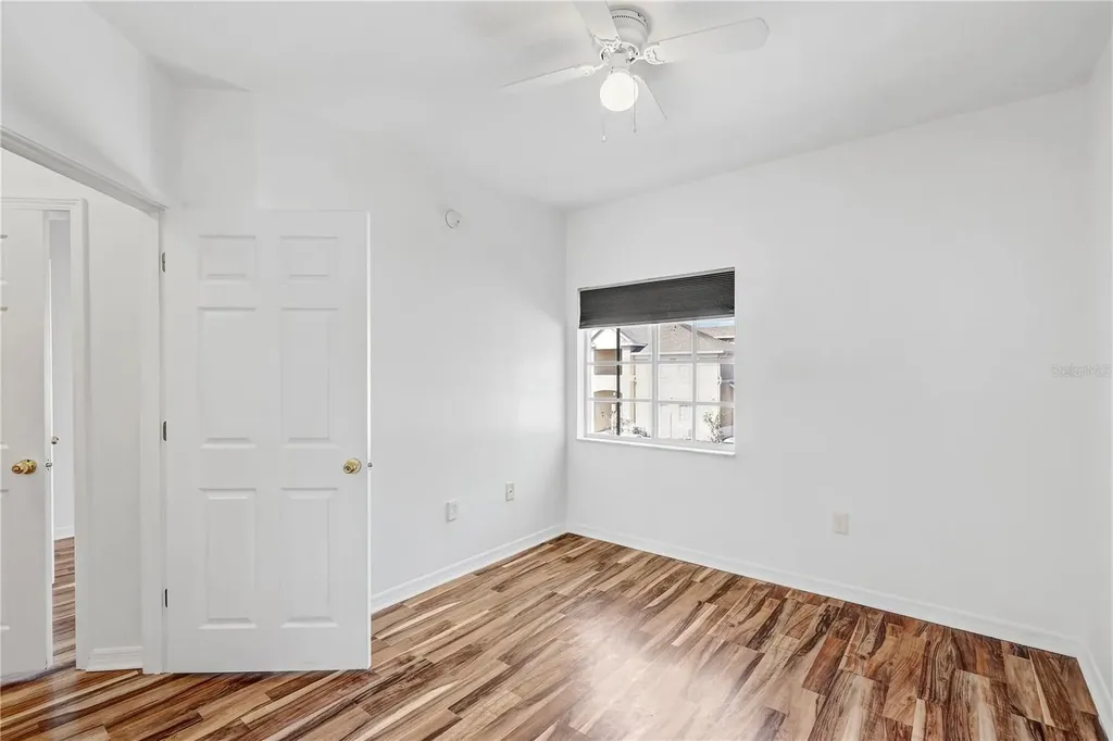 6014 Portsdale Place Riverview FL 33578