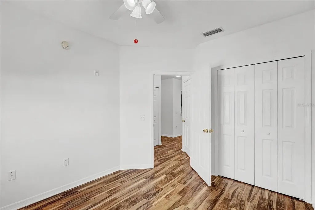 6014 Portsdale Place Riverview FL 33578
