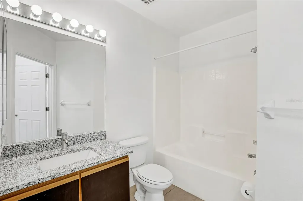 6014 Portsdale Place Riverview FL 33578