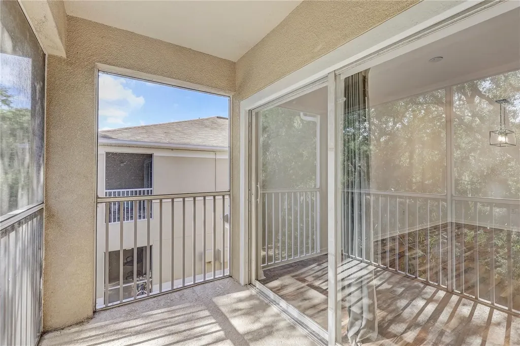 6014 Portsdale Place Riverview FL 33578