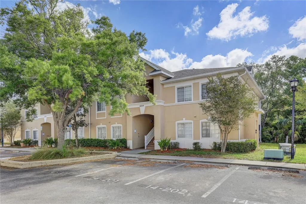 6014 Portsdale Place Riverview FL 33578