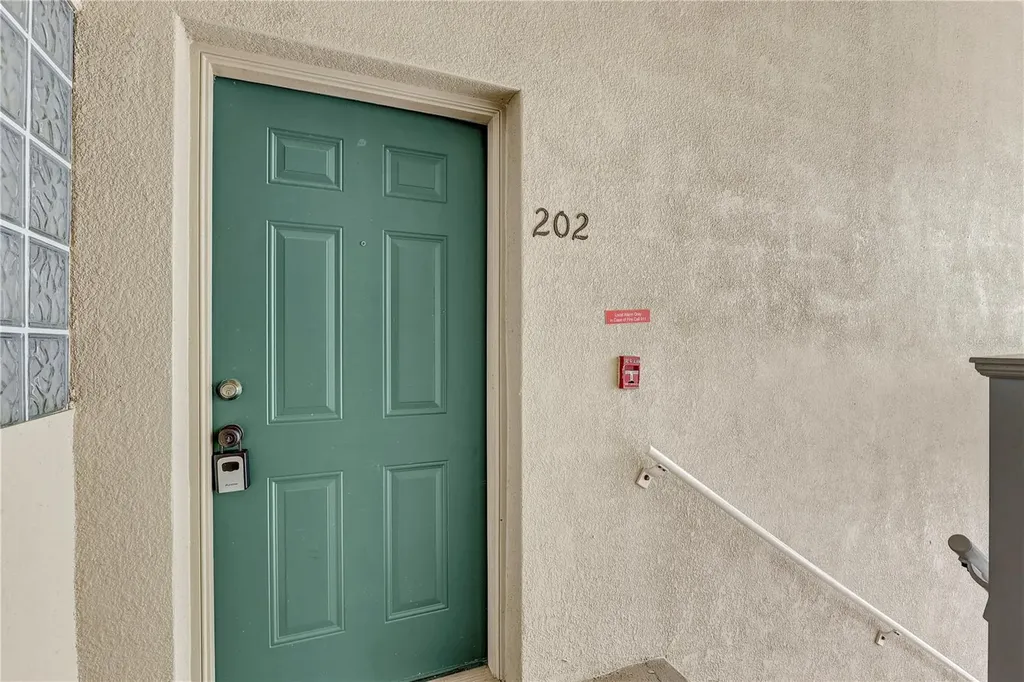 6014 Portsdale Place Riverview FL 33578