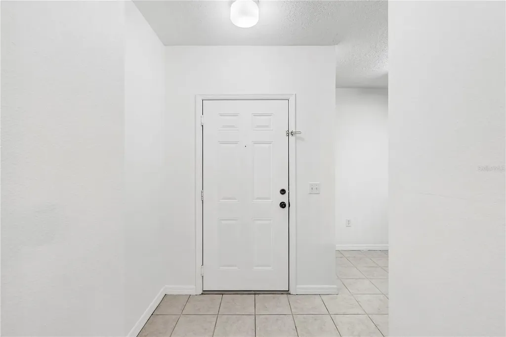 6014 Portsdale Place Riverview FL 33578