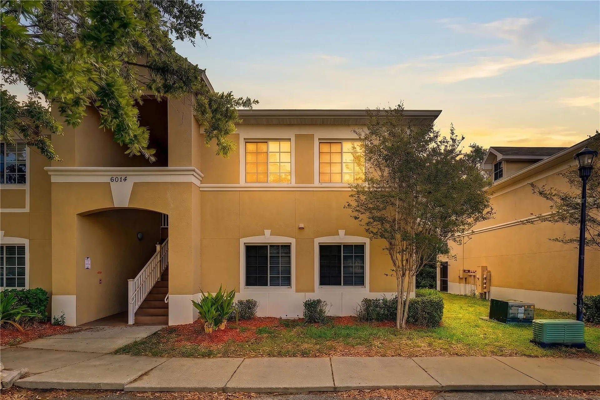 6014 Portsdale Place Riverview FL 33578