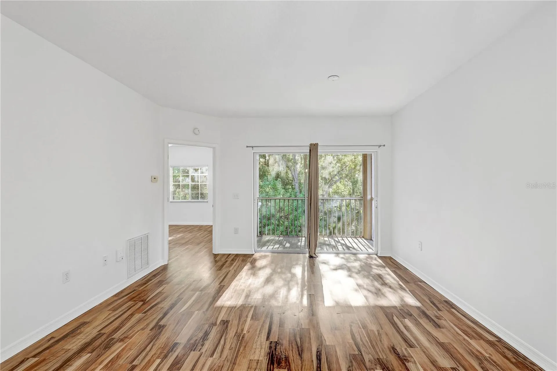 6014 Portsdale Place Riverview FL 33578