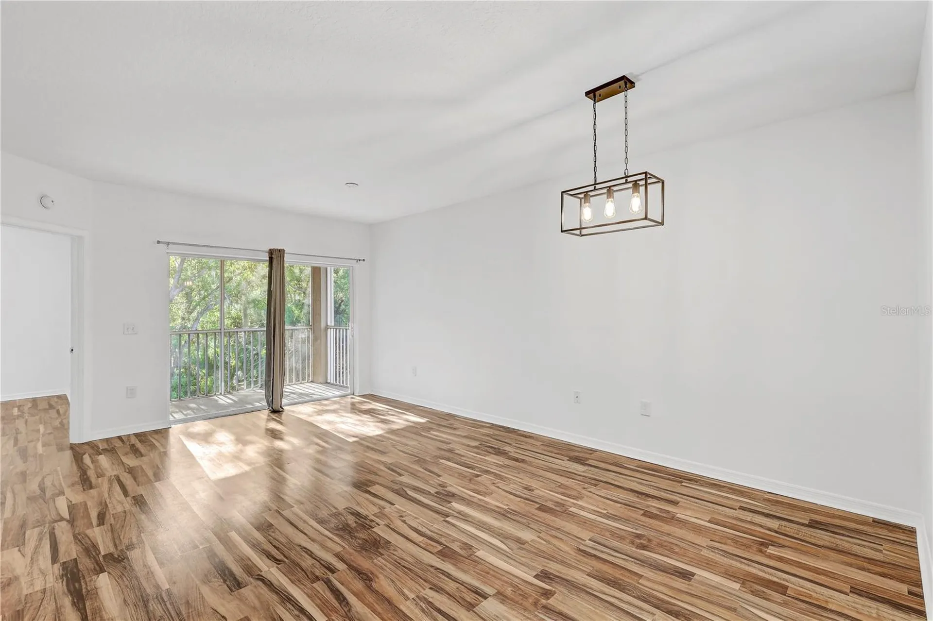 6014 Portsdale Place Riverview FL 33578