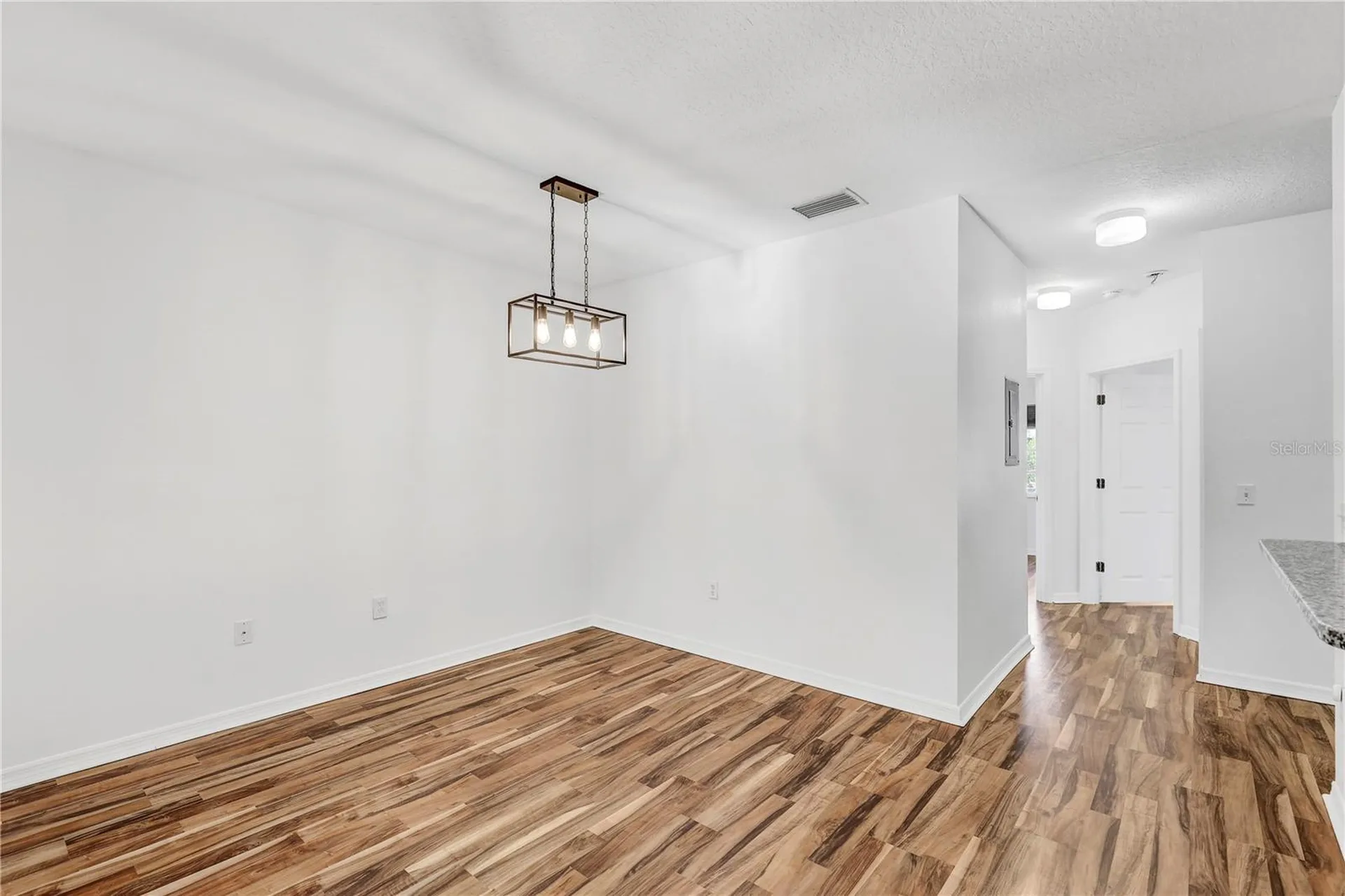 6014 Portsdale Place Riverview FL 33578