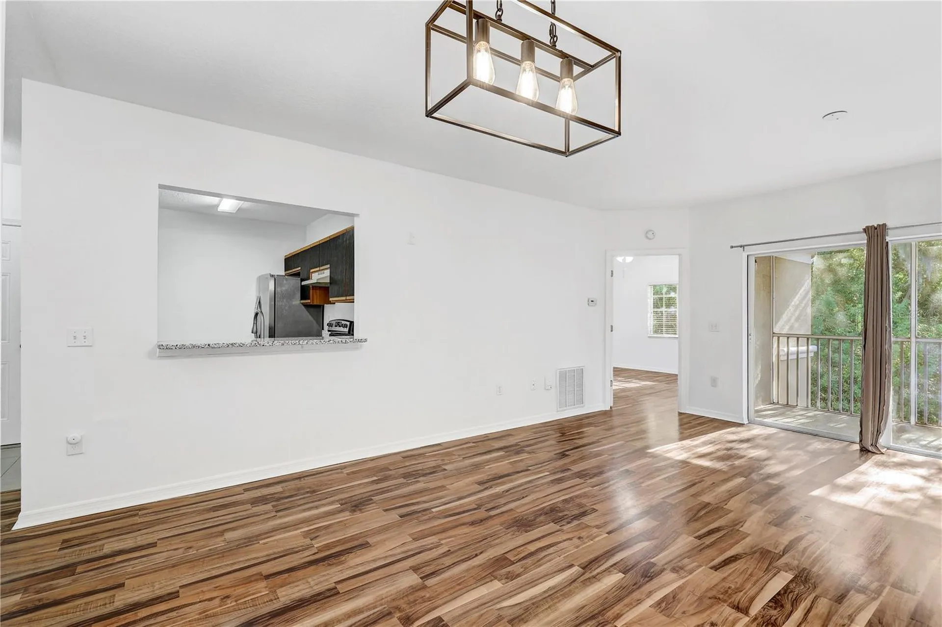6014 Portsdale Place Riverview FL 33578