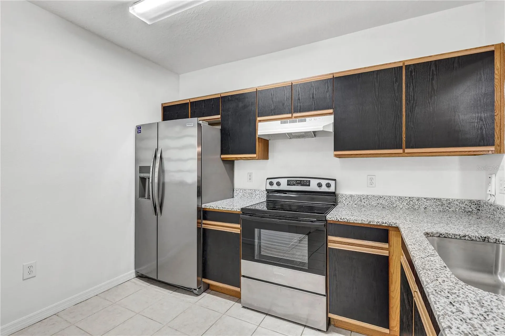 6014 Portsdale Place Riverview FL 33578