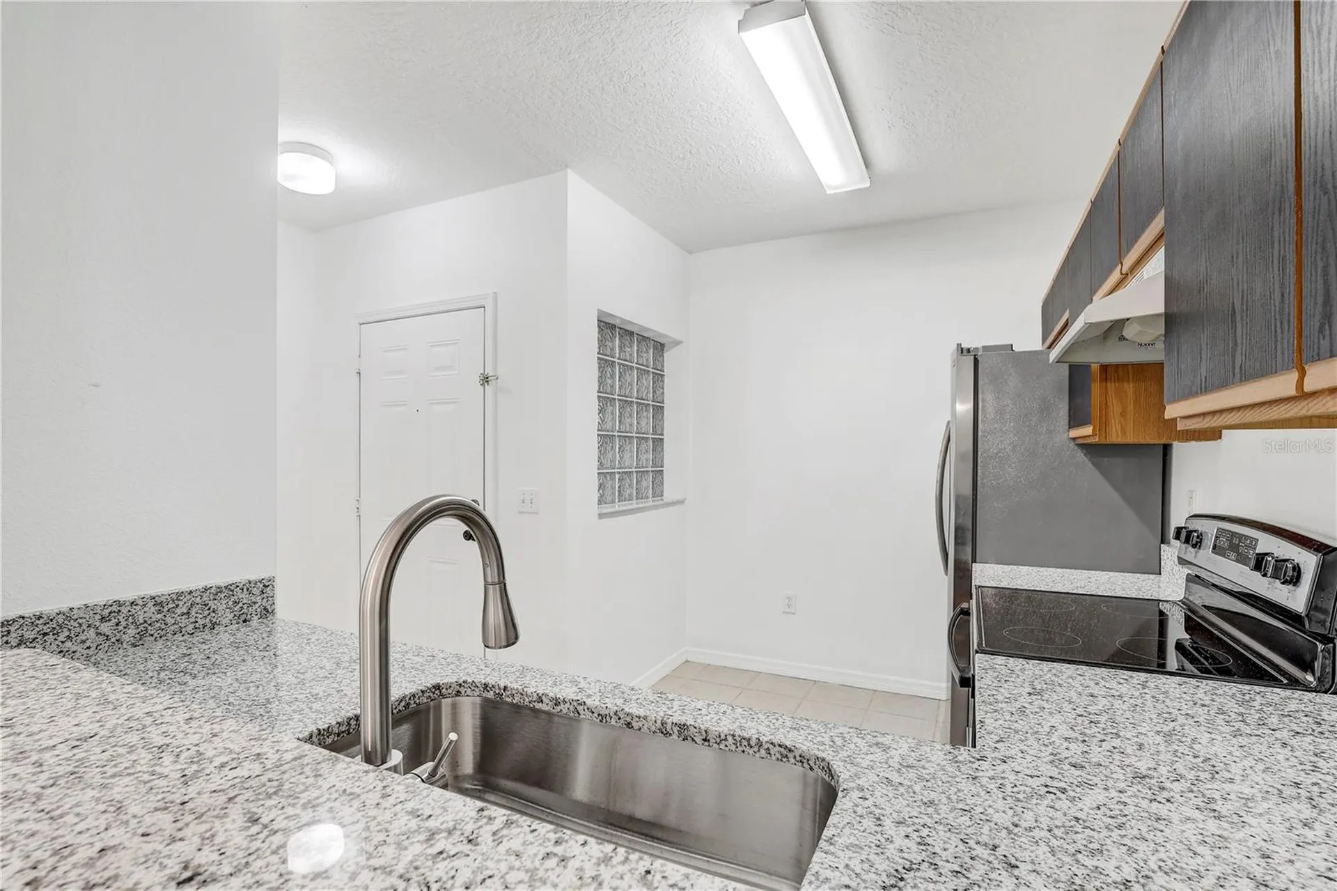 6014 Portsdale Place Riverview FL 33578
