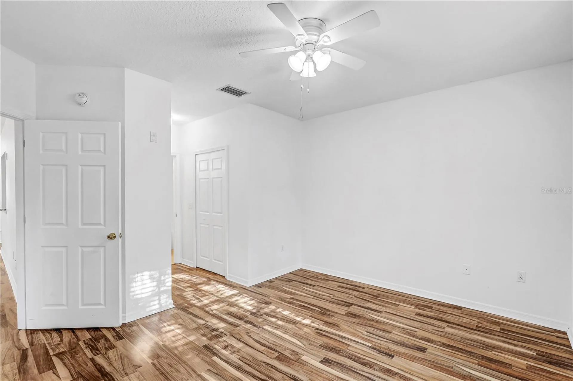 6014 Portsdale Place Riverview FL 33578