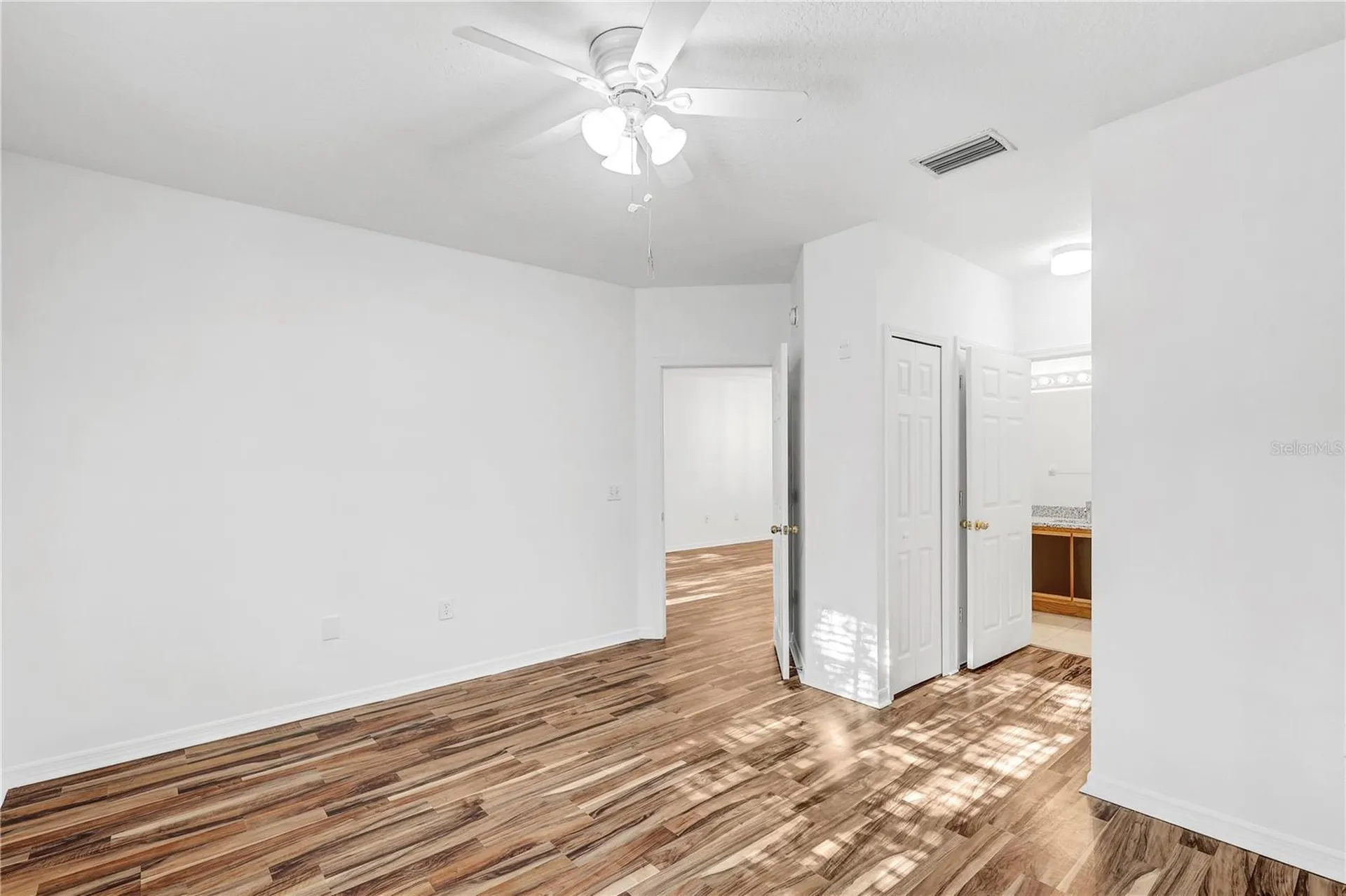 6014 Portsdale Place Riverview FL 33578