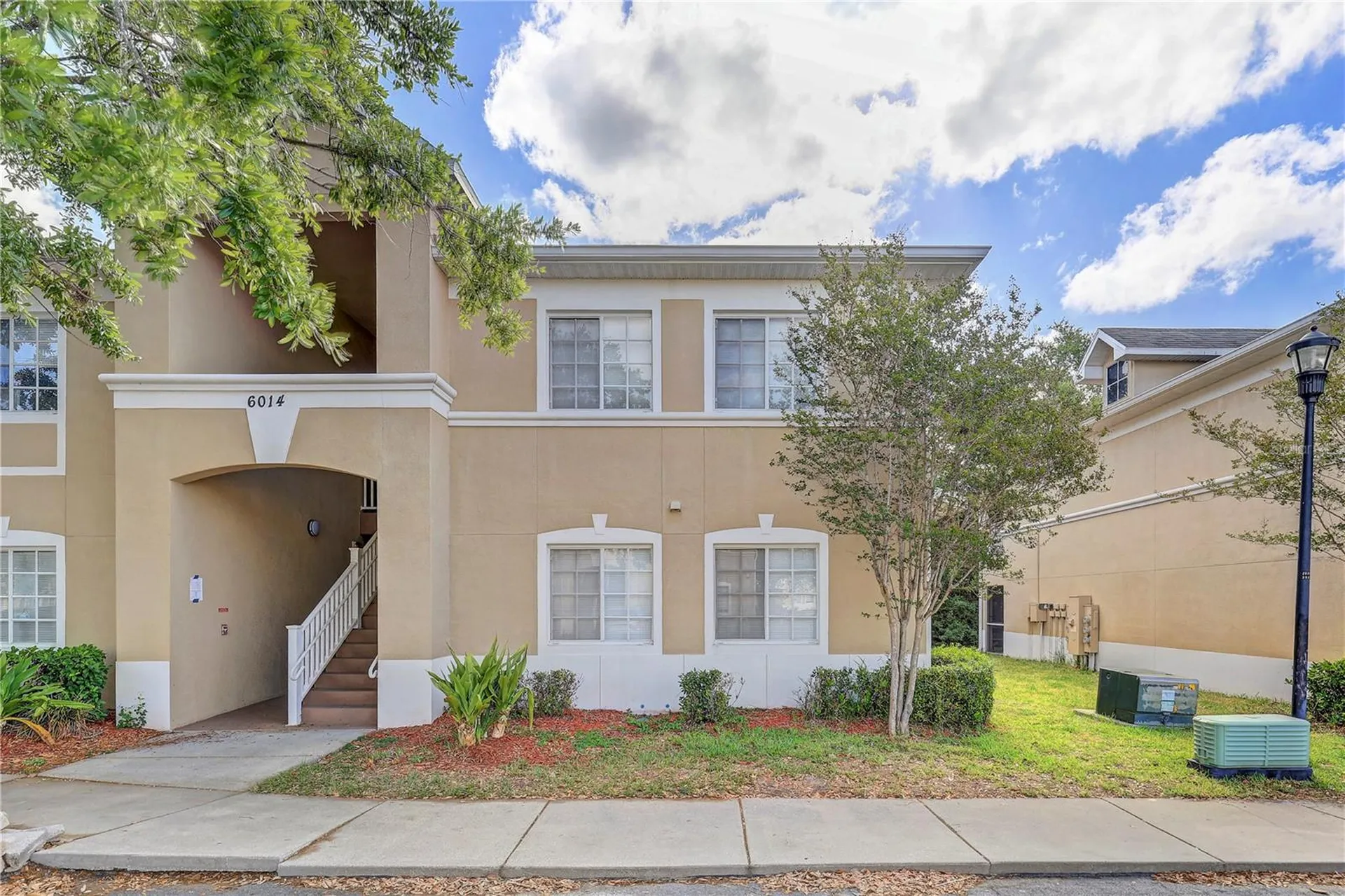 6014 Portsdale Place Riverview FL 33578