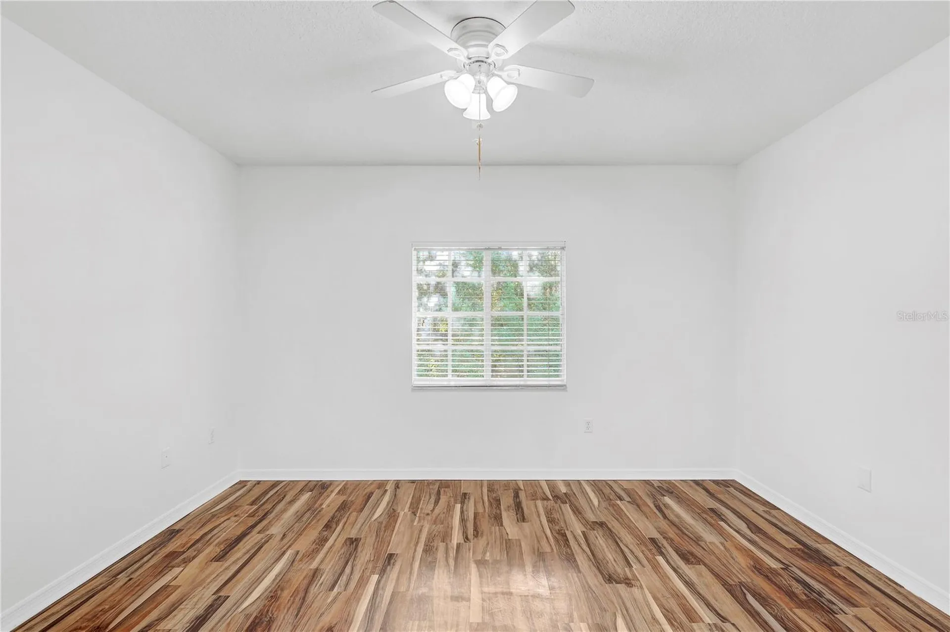 6014 Portsdale Place Riverview FL 33578