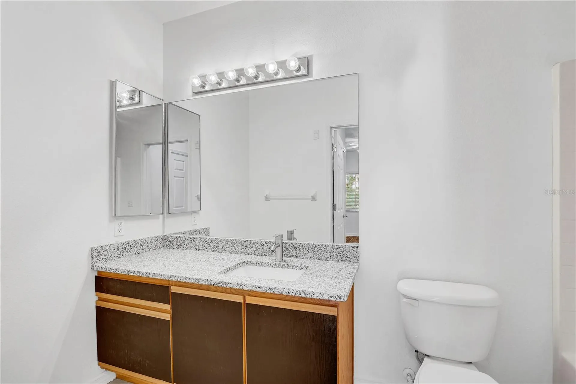 6014 Portsdale Place Riverview FL 33578