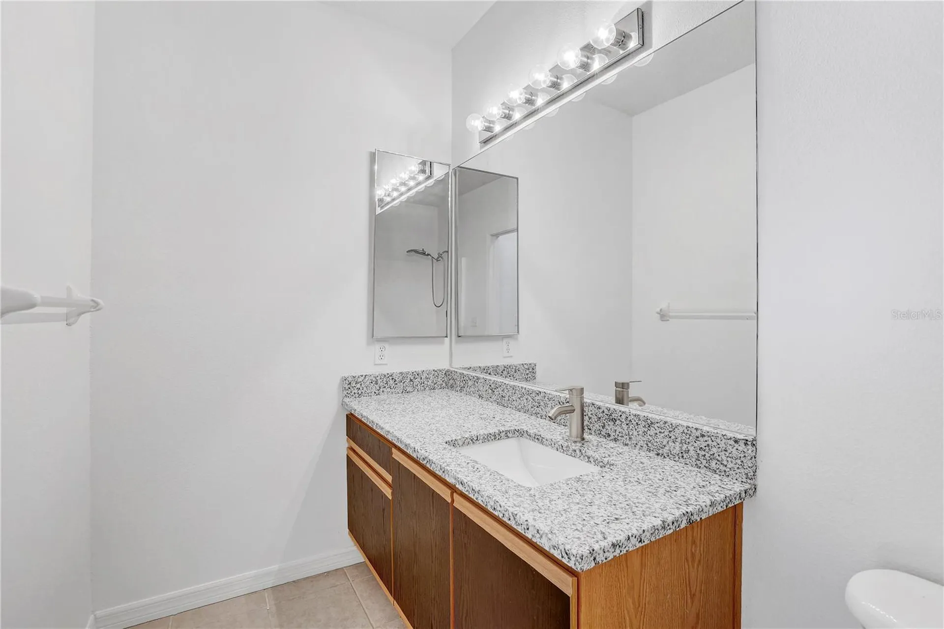 6014 Portsdale Place Riverview FL 33578